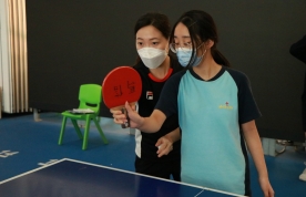 20230612_乒乓球體驗活動